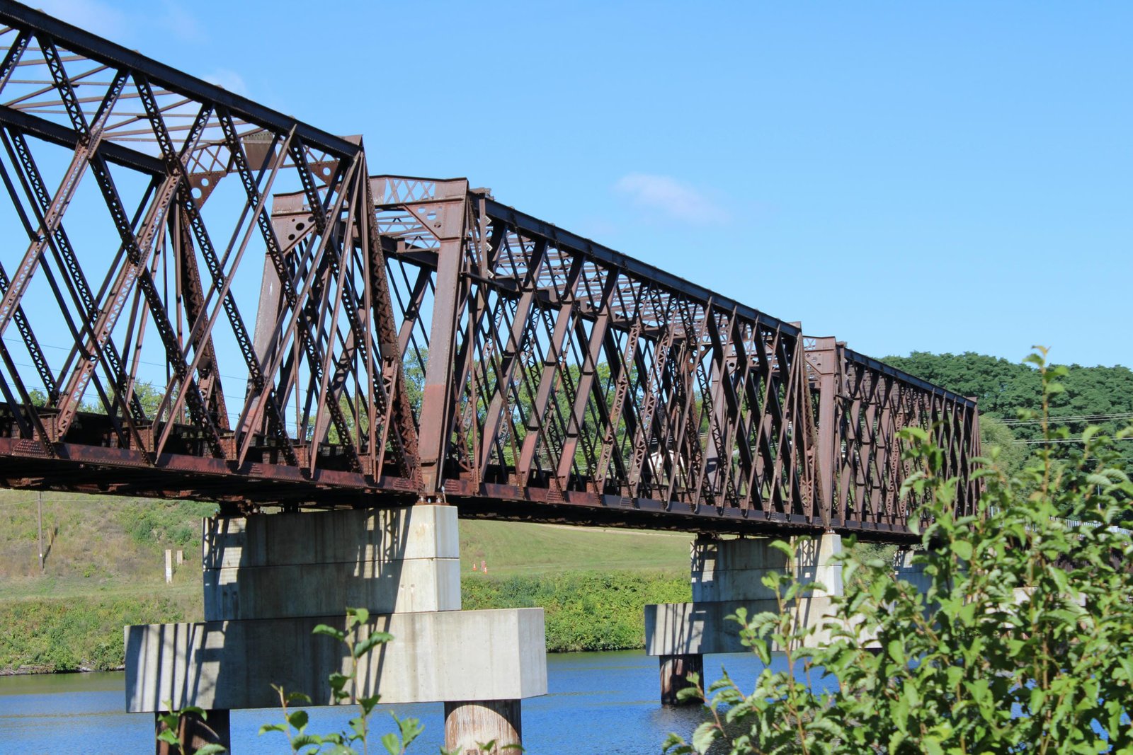 Span #3